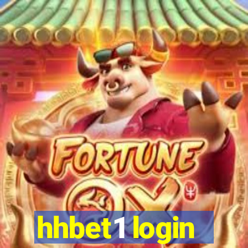 hhbet1 login